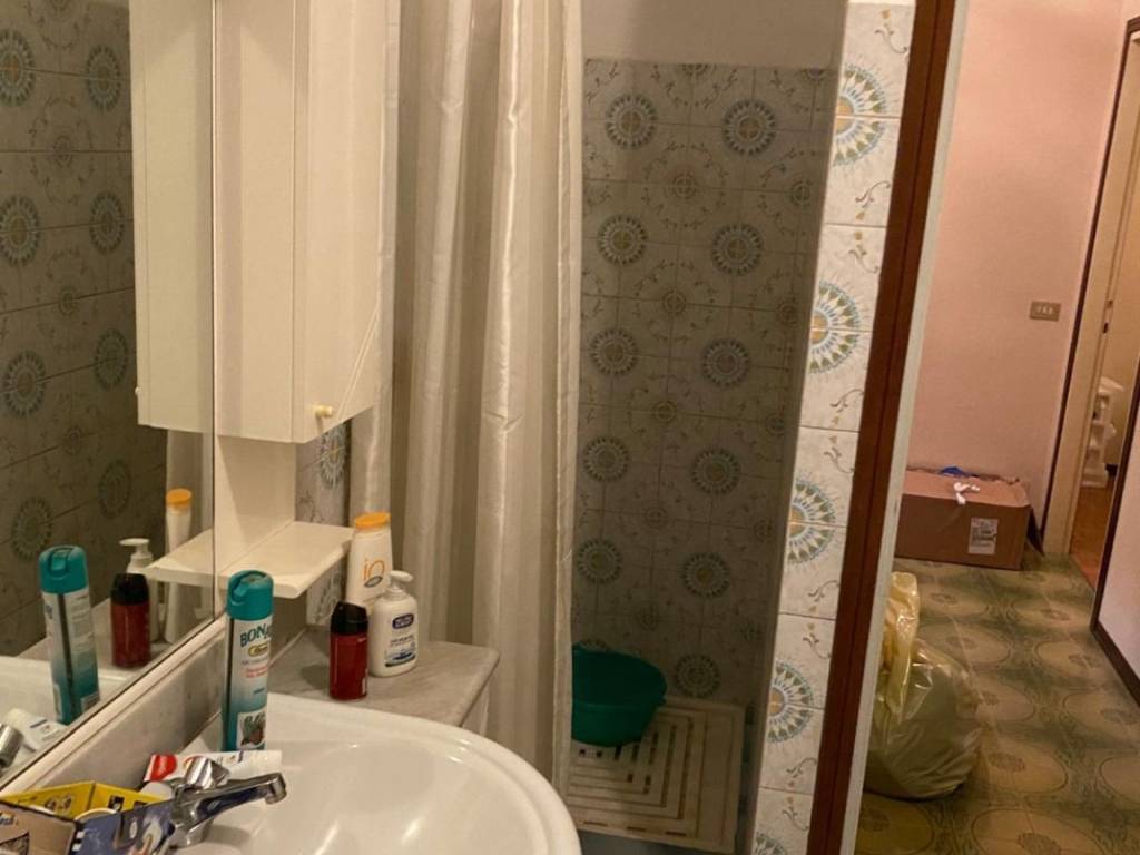 appartamento in vendita a Casalbuttano ed Uniti