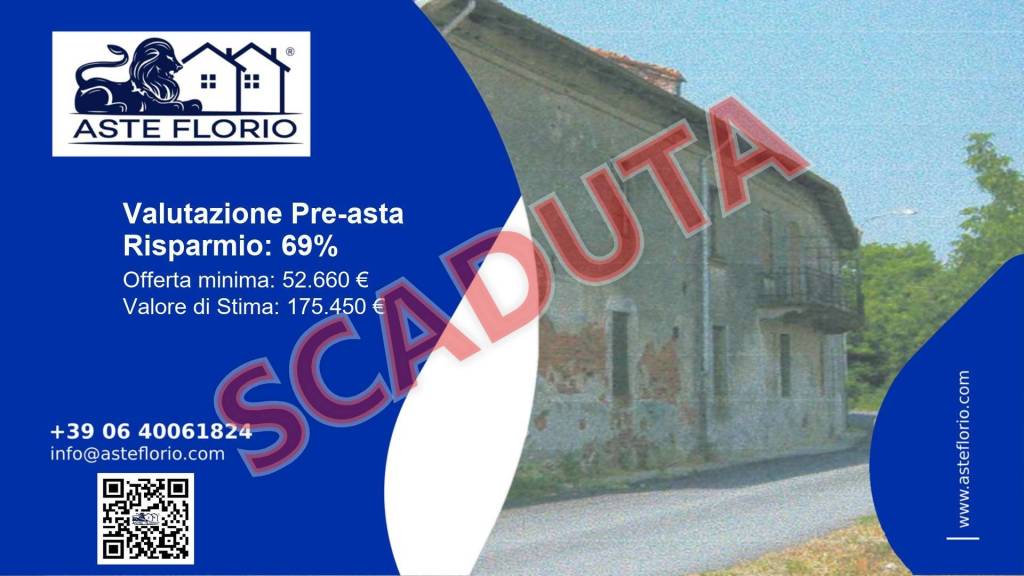 appartamento in vendita a Casalbuttano ed Uniti in zona San Vito