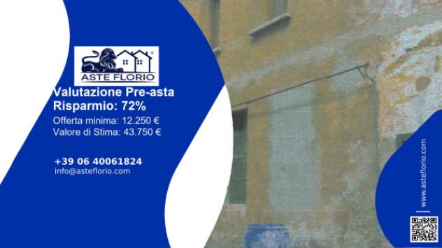 terreno edificabile in vendita a Casalbuttano ed Uniti in zona San Vito