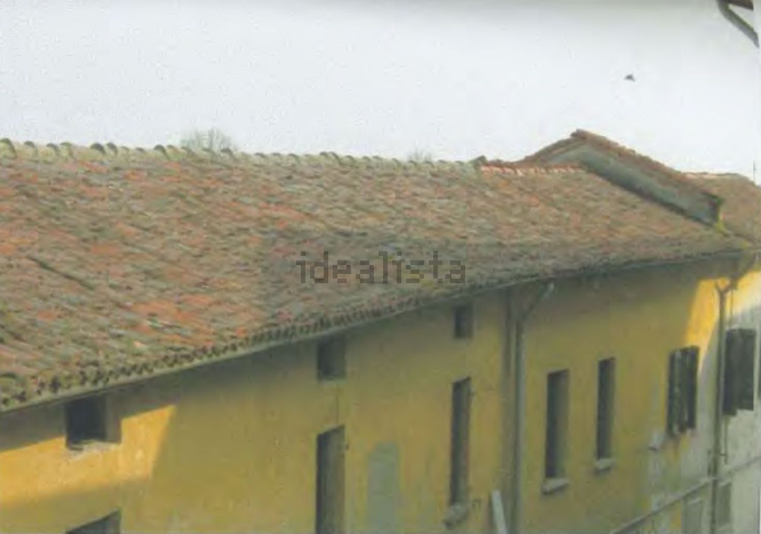 immagine annuncio 0 di 1