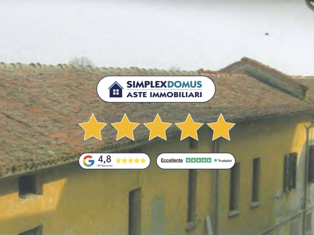 casa indipendente in vendita a Casalbuttano ed Uniti