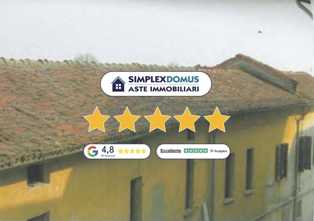 casa indipendente in vendita a Casalbuttano ed Uniti