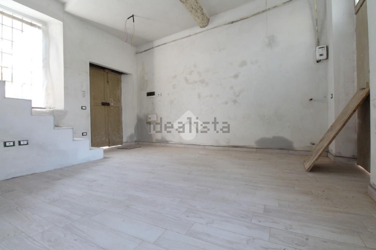 appartamento in vendita a Casalbuttano ed Uniti