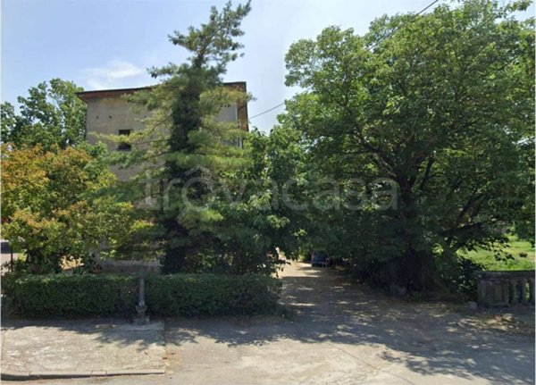 appartamento in vendita a Casalbuttano ed Uniti