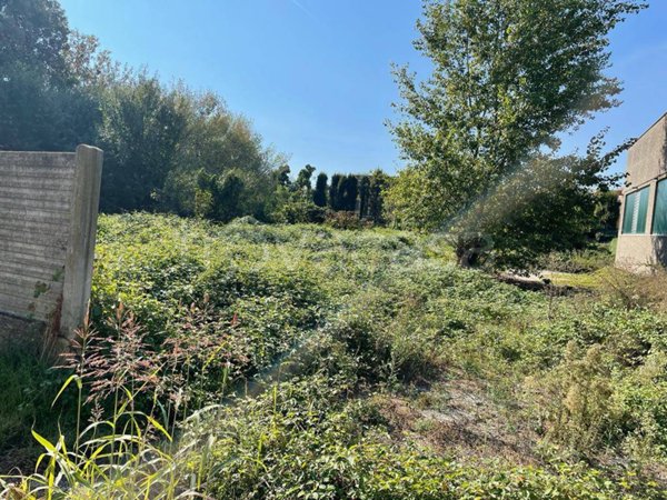 terreno agricolo in vendita a Casalbuttano ed Uniti