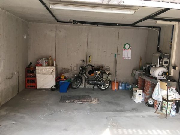 casa indipendente in vendita a Casalbuttano ed Uniti