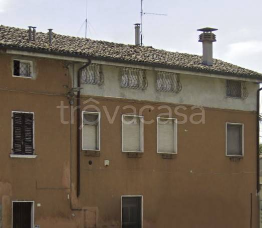 appartamento in vendita a Casalbuttano ed Uniti