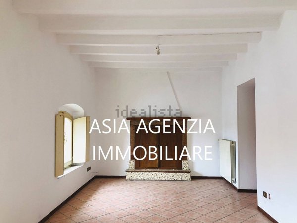 appartamento in vendita a Casalbuttano ed Uniti in zona San Vito