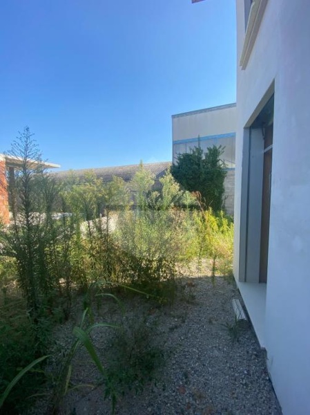 casa indipendente in vendita a Casalbuttano ed Uniti in zona San Vito
