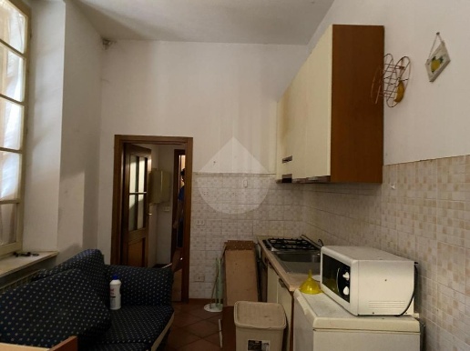 appartamento in vendita a Casalbuttano ed Uniti