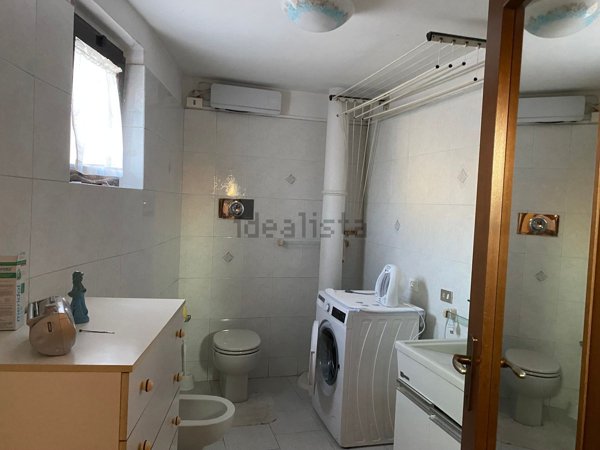 appartamento in vendita a Casalbuttano ed Uniti in zona San Vito