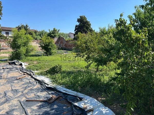 villa in vendita a Casalbuttano ed Uniti in zona San Vito