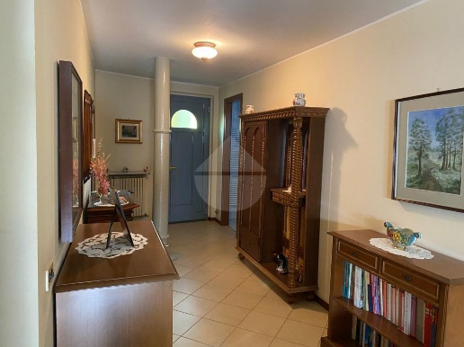casa indipendente in vendita a Casalbuttano ed Uniti