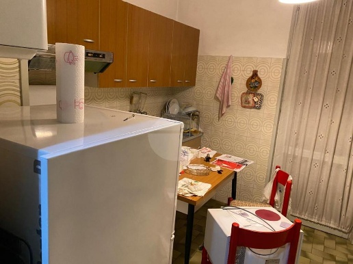 appartamento in vendita a Casalbuttano ed Uniti in zona San Vito