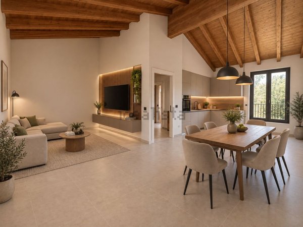 appartamento in vendita a Casalbuttano ed Uniti in zona San Vito