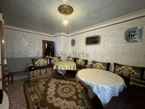 appartamento in vendita a Casale Cremasco-Vidolasco
