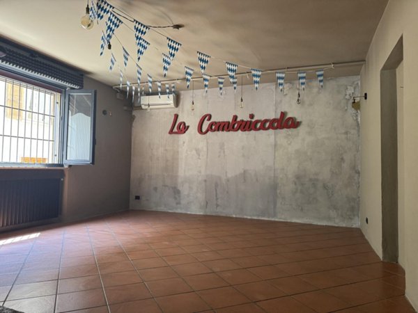 casa indipendente in vendita a Casale Cremasco-Vidolasco in zona Vidolasco