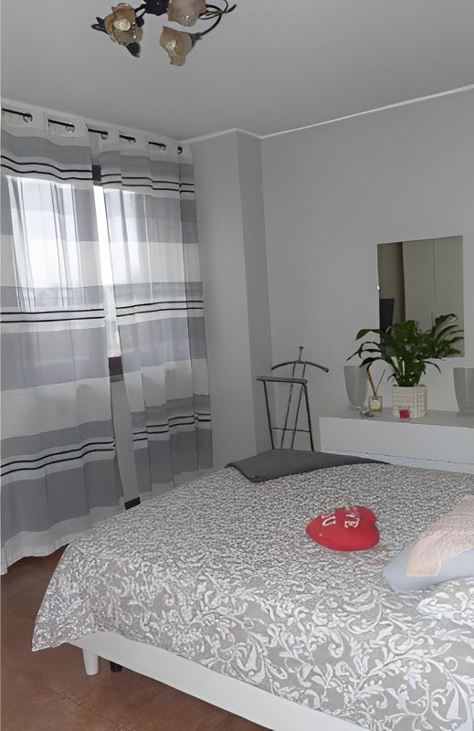 casa indipendente in vendita a Casale Cremasco-Vidolasco in zona Vidolasco