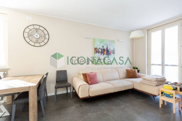 casa indipendente in vendita a Casale Cremasco-Vidolasco in zona Casale Cremasco