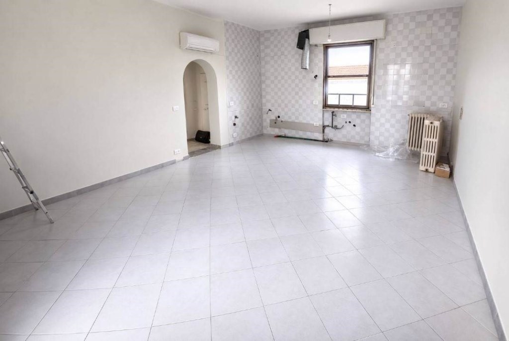 casa indipendente in vendita a Casale Cremasco-Vidolasco