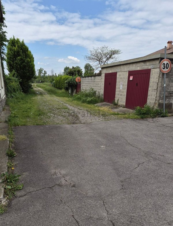 casa indipendente in vendita a Casale Cremasco-Vidolasco