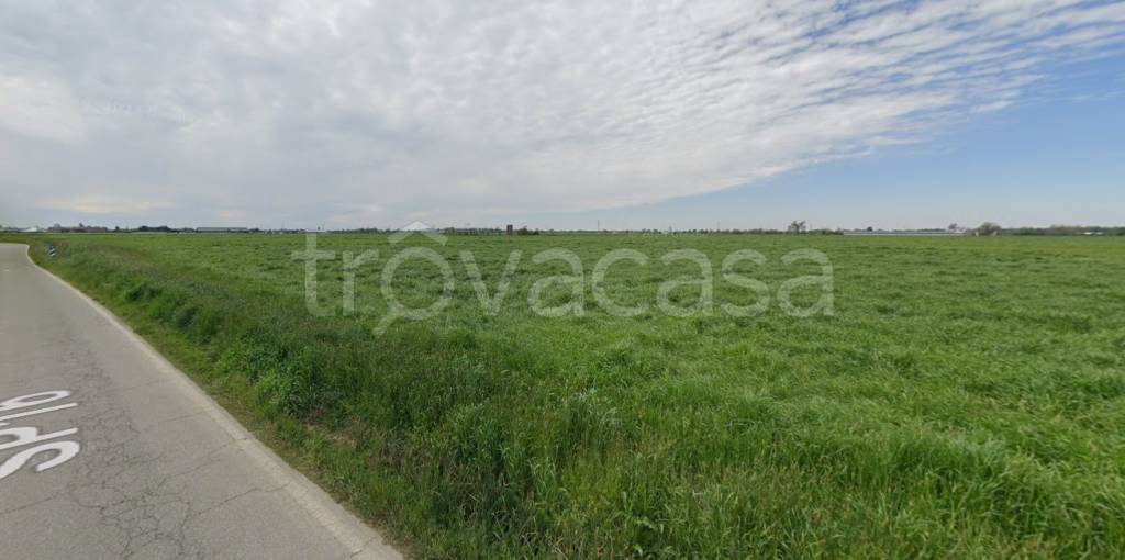 casa indipendente in vendita a Casale Cremasco-Vidolasco in zona Casale Cremasco