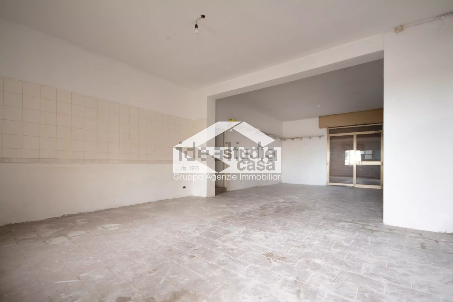 casa indipendente in vendita a Casale Cremasco-Vidolasco in zona Vidolasco