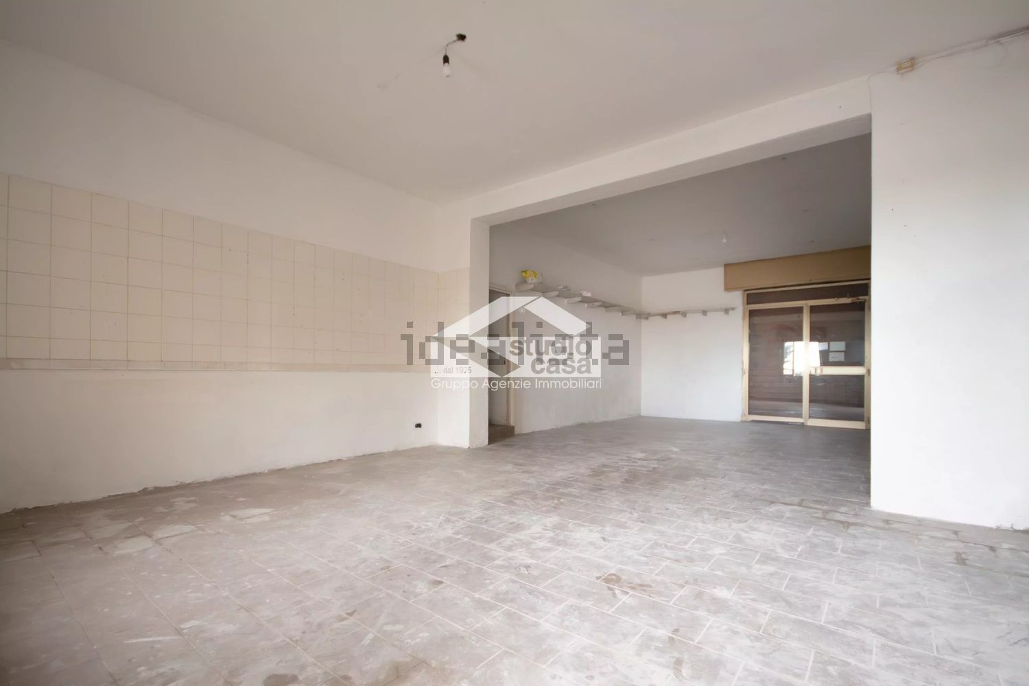 casa indipendente in vendita a Casale Cremasco-Vidolasco in zona Vidolasco