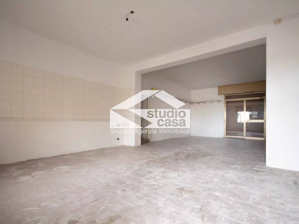 casa indipendente in vendita a Casale Cremasco-Vidolasco in zona Casale Cremasco