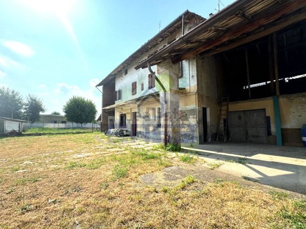 appartamento in vendita a Casaletto Ceredano