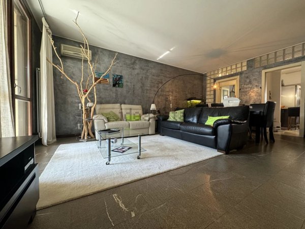 quadrivano in vendita a Casaletto Ceredano