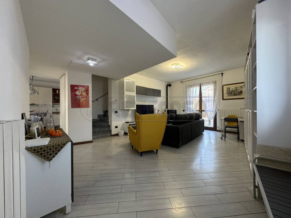 casa indipendente in vendita a Casaletto Ceredano