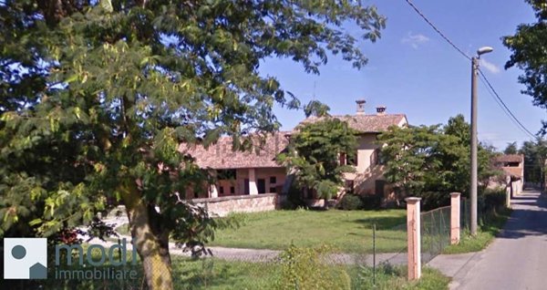 monolocale in vendita a Casaletto Ceredano