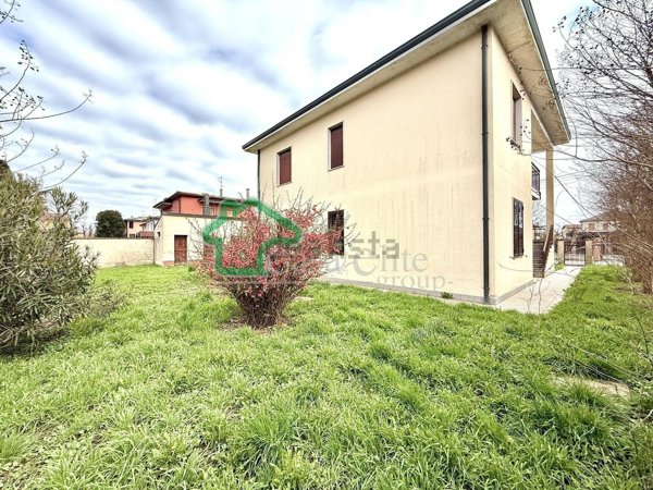 appartamento in vendita a Casaletto Ceredano