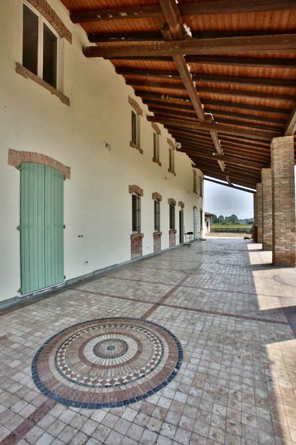 casa indipendente in vendita a Casaletto Ceredano