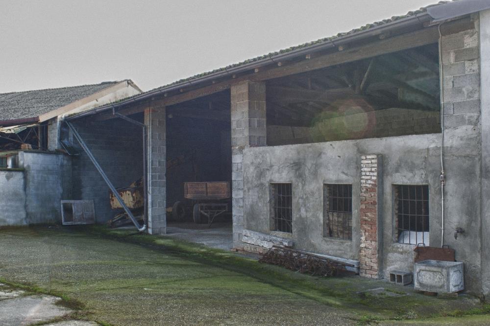 casa indipendente in vendita a Casaletto Ceredano