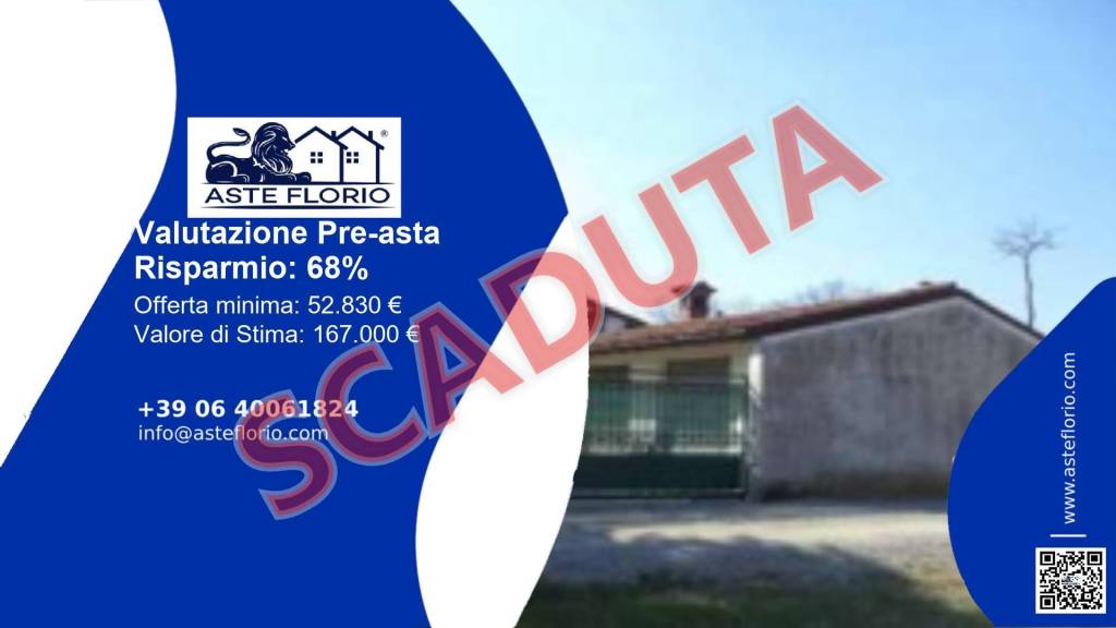 appartamento in vendita a Casaletto Ceredano