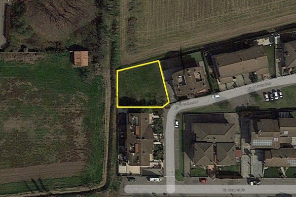 casa indipendente in vendita a Casaletto Ceredano