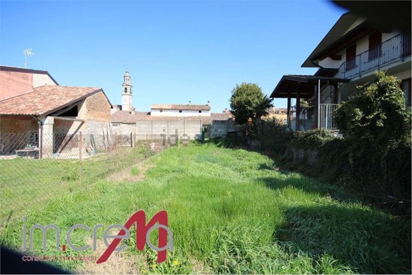 ufficio in vendita a Casaletto Ceredano