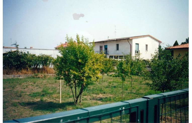 casa indipendente in vendita a Casaletto Ceredano