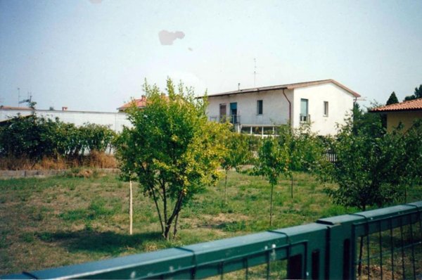 casa indipendente in vendita a Casaletto Ceredano
