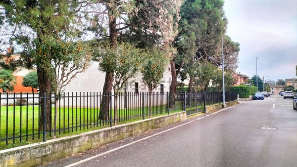 appartamento in vendita a Casaletto Ceredano