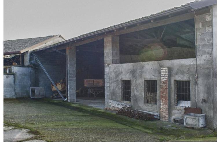 casa indipendente in vendita a Casaletto Ceredano