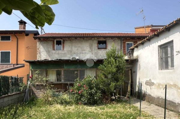 appartamento in vendita a Casaletto Ceredano