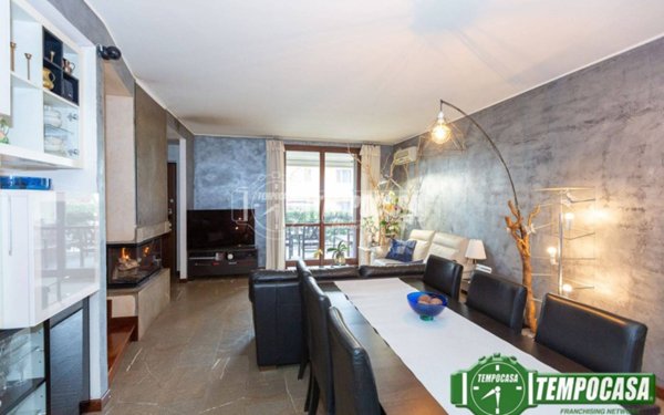casa indipendente in vendita a Casaletto Ceredano