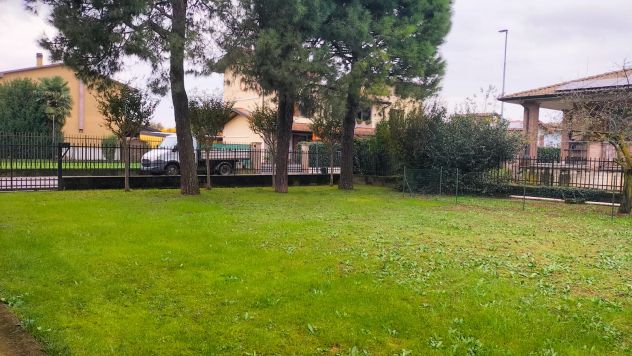 casa indipendente in vendita a Casaletto Ceredano