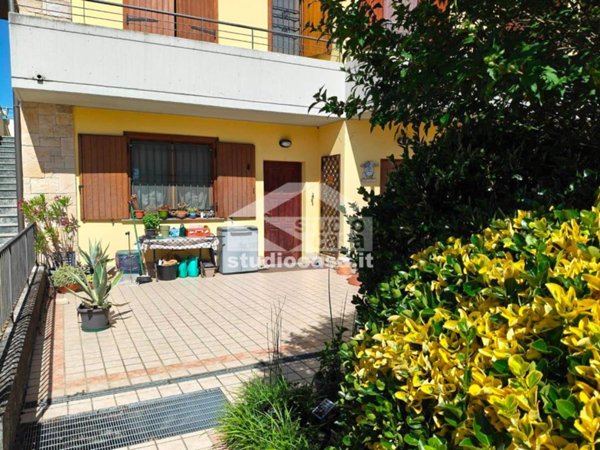 appartamento in vendita a Casaletto Ceredano