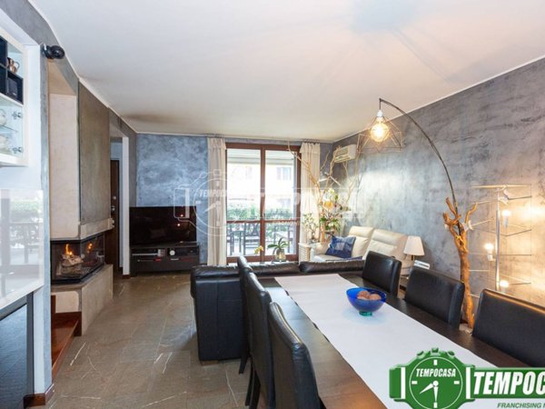 casa indipendente in vendita a Casaletto Ceredano