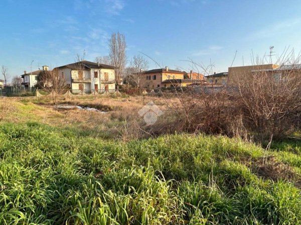 casa indipendente in vendita a Casaletto di Sopra in zona Melotta