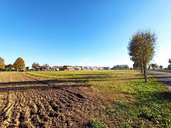 casa indipendente in vendita a Casaletto di Sopra